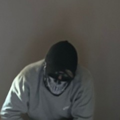 NIEMALS OHNE CENTEX EDiT