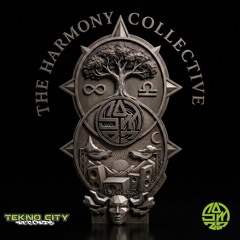 HARMONY COLLECTIVE