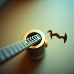 Ton Music - Flux