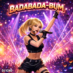 Badabada-Bum