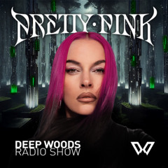 Deep Woods #200