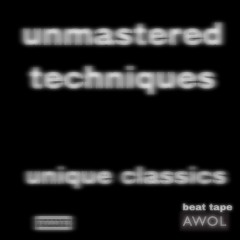 vox vocals type beat.mp3