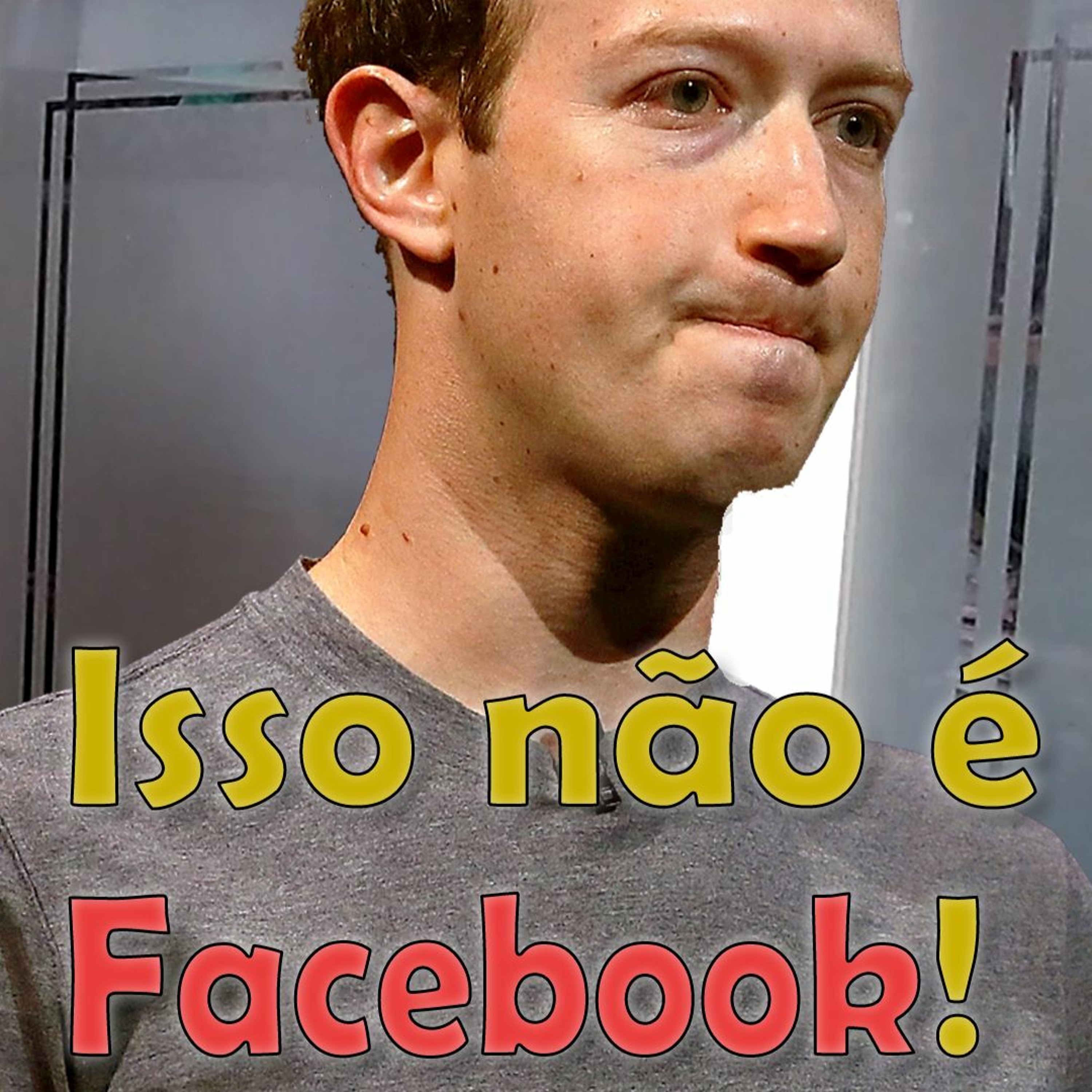 O Macaco Elétrico