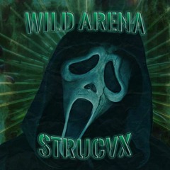 WILD ARENA