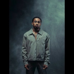 DDG - My Own Way (Official Audio)