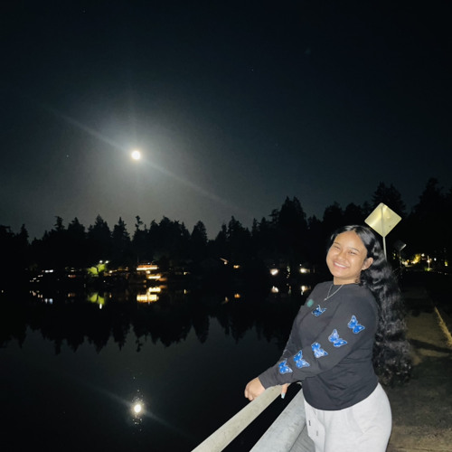 Stream ёэраёэрдёэриёэрз ёэрбёэрвёэрлёэрнёэрбёэржёэръёэрлёэрд ёяжл By ёэржёэрв ёэръёэрз Listen Online