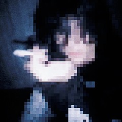 𝔞𝔯𝔬𝔲𝔫𝔡 𝔱𝔥𝔞𝔱 𝔱𝔯𝔞𝔠𝔨