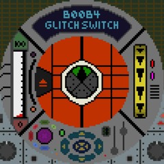 Glitch Switch