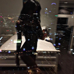 montesmirnyy ОНА ТАК ХОТЕЛА