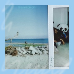 Fuentes de Ortiz 🦋 cover