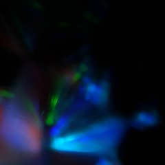 Italo - West - Jungle