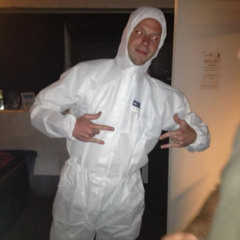 Blood on the Heather