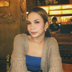 for what it’s worth.mp3