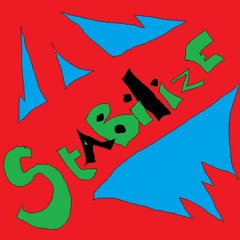 Stabilize