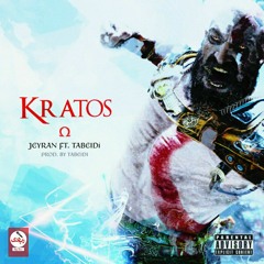 Kratos Jeyran ft tabeidi .mp3