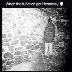 Sybyr - Teach You To Be Lonely ((RIP SCREW MIX))