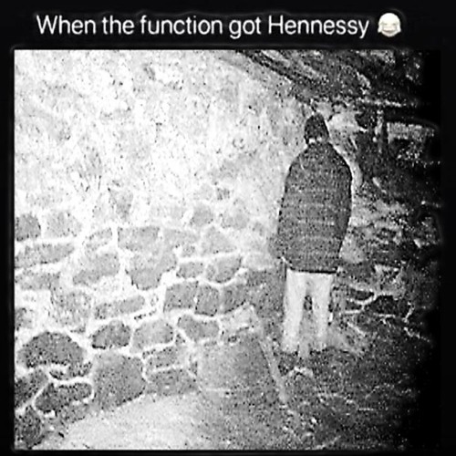 Sybyr - Teach You To Be Lonely ((RIP SCREW MIX))