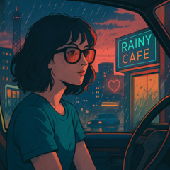 ラジオのラブソング