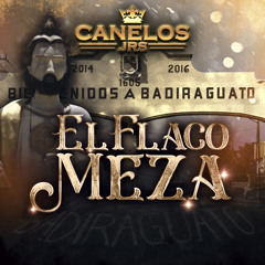 El Flaco Meza (En Vivo)
