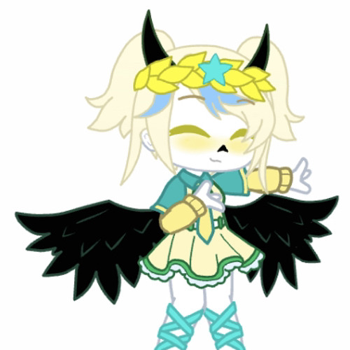 ? Simple Dimple MEME ?