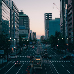 その先 -Y.a.k.GUY(demo）