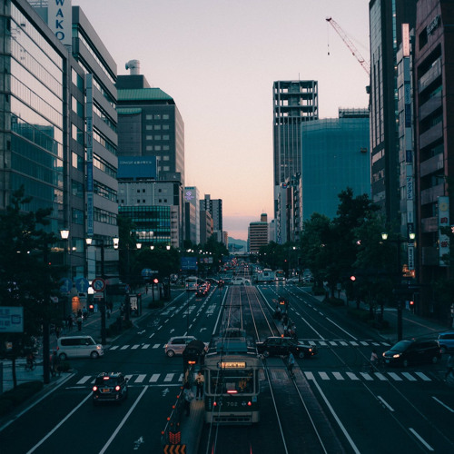 その先 -Y.a.k.GUY(demo）