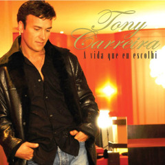 Tony carreira album 2