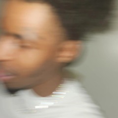 Ain't nobody | made on the Rapchat app (prod. by 1raqq__)