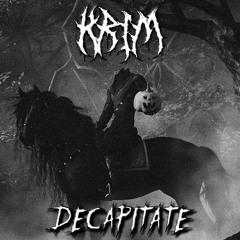 DECAPITATE (DIRECT DL)