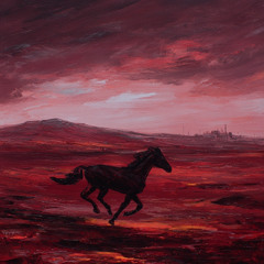 сейчас v1(NOW)