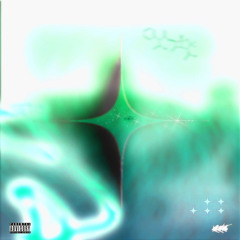 Hoe Like Star - Lil 8 ft. TENSER & СЕГУН (Prod. by Shawty Destroyer)