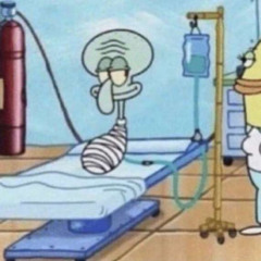 ICY (ft Chef girl iylah bee)