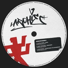 Archive001
