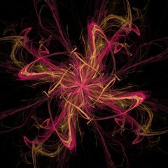 noxpox - disco vacuum