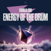 Energy Of The Drum (Torre & Lords Mix)