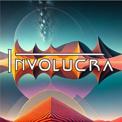 Involucra Vs Stackrack - Singularity - D# - 138 - 24bit - 48kHz