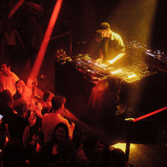 Liveset @ Jazz Cafe London, 06 June 25 - Uncut Impro