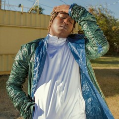 [FREE] Don Toliver x Travis Scott x WondaGurl Type Beat "No Idea" | Free Type Beat