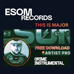 THIS IS MAJOR [*FREE Download]