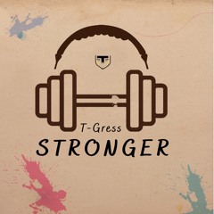 Stronger