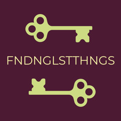 FNDGLSTTHNGS