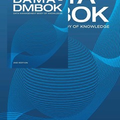 (^PDF)->Read DAMA-DMBOK: Data Management Body of Knowledge: 2nd Edition for android