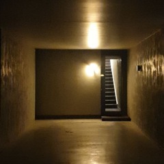 a past better forgotten