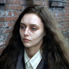 подвала ноктюрн, греть вино - осколочный вальс