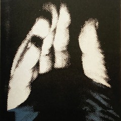 Gerhard Zucker - D-IX