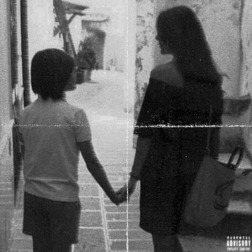 Zayre - Heartless RMX