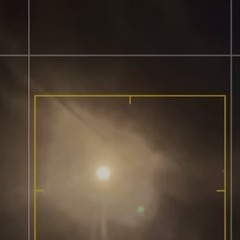 Moonlight (feat. Lil Panto21)
