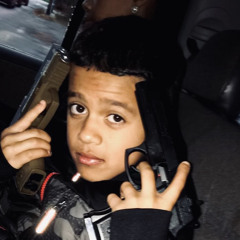 H$avv-“Cuttin up”