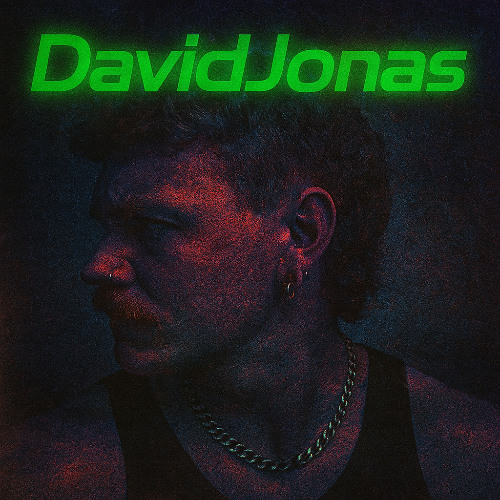 DavidJonas • Acid-Infused Trance/Rave Set 10-Track, 20 Min Mix (145–150 BPM)
