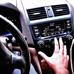 מאוחר.פרוד.אני